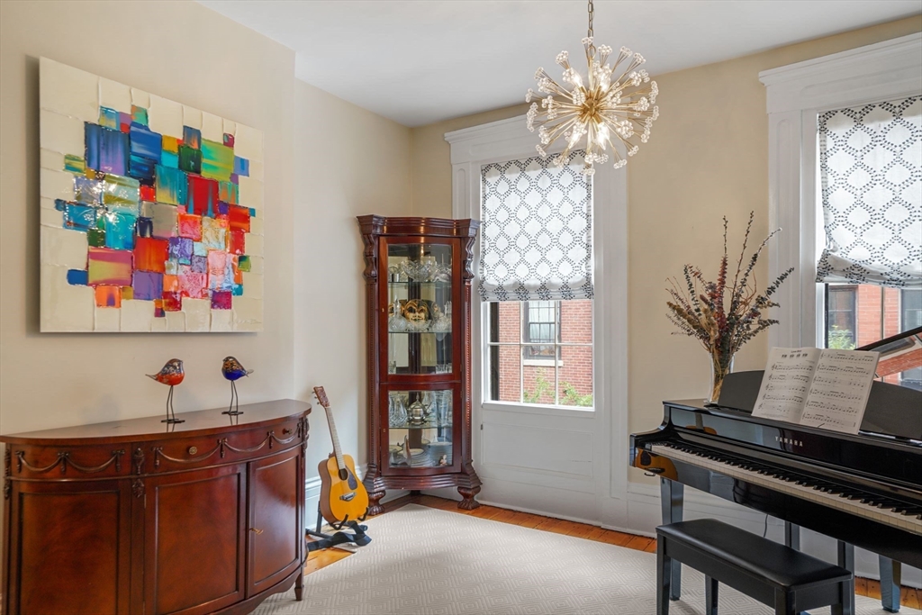 131 Myrtle St