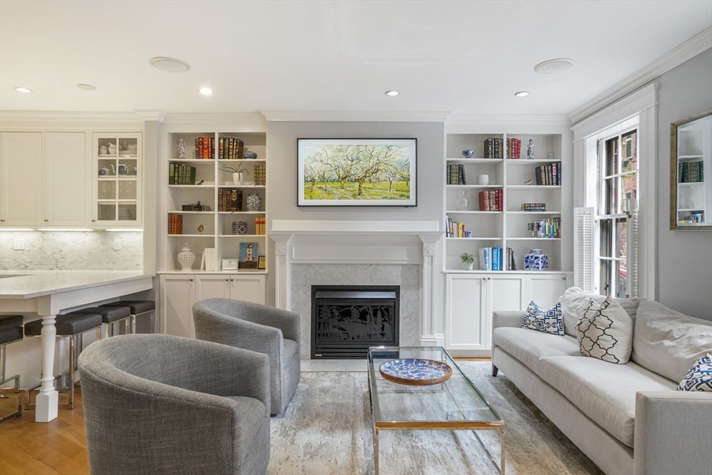 131 Myrtle St