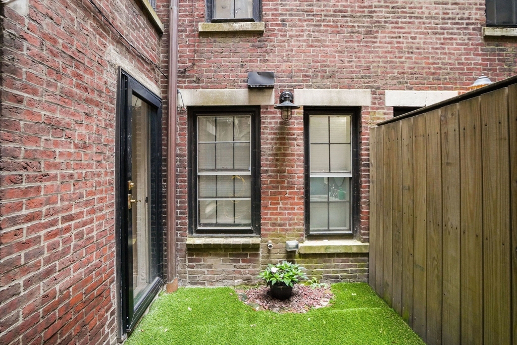 131 Myrtle St