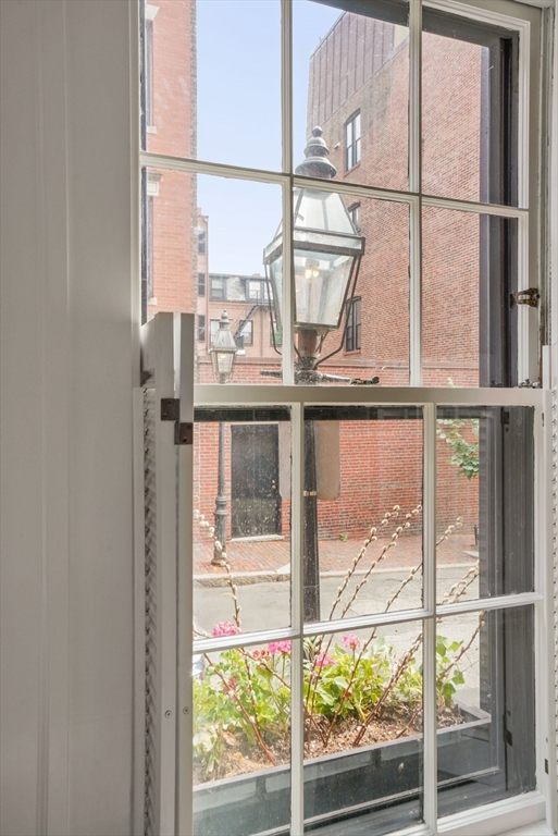 131 Myrtle St