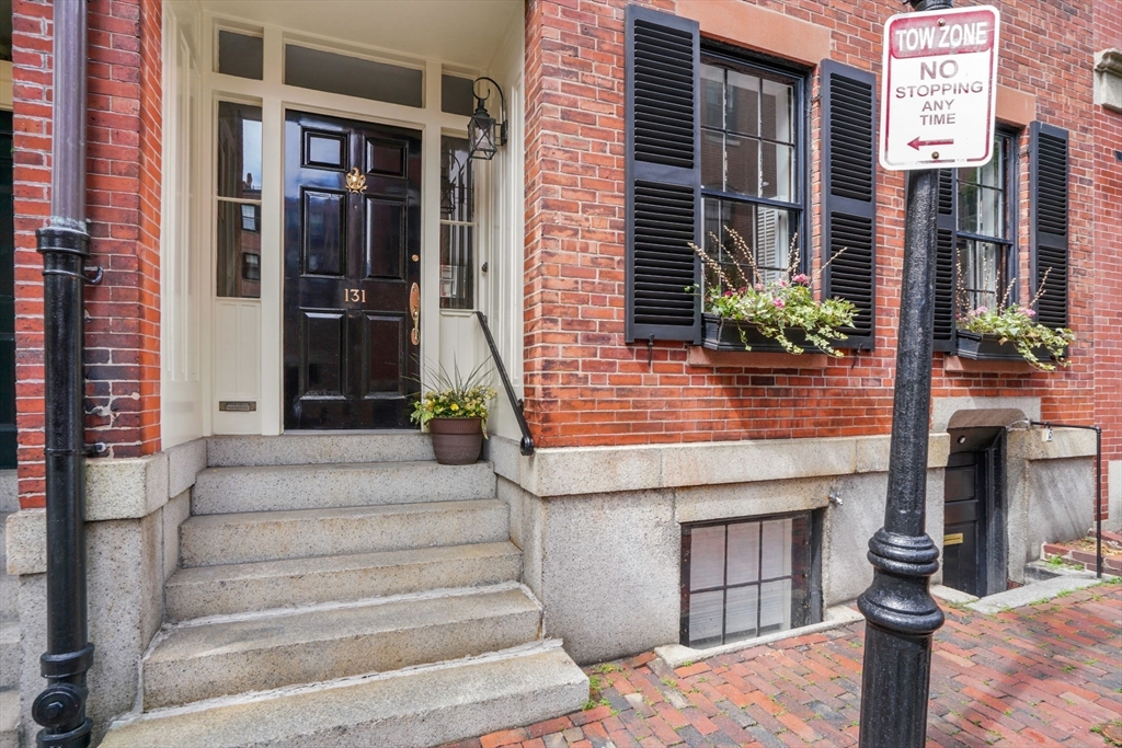 131 Myrtle St