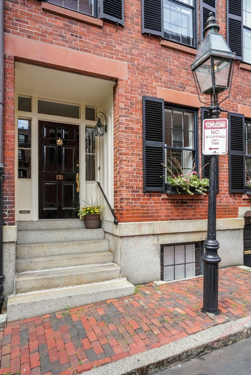 131 Myrtle St