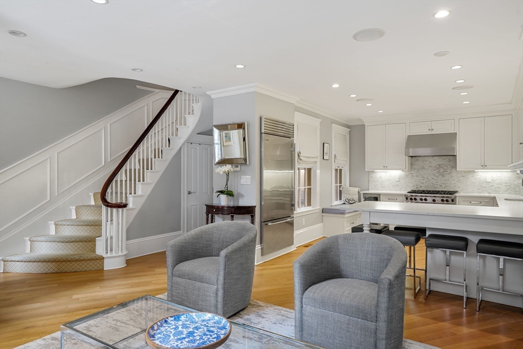 131 Myrtle St