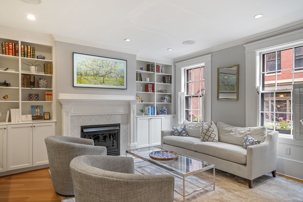 131 Myrtle St