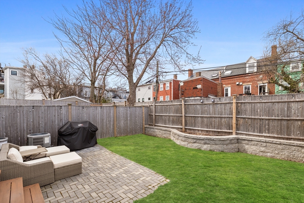 16-18 Chappie St # 18