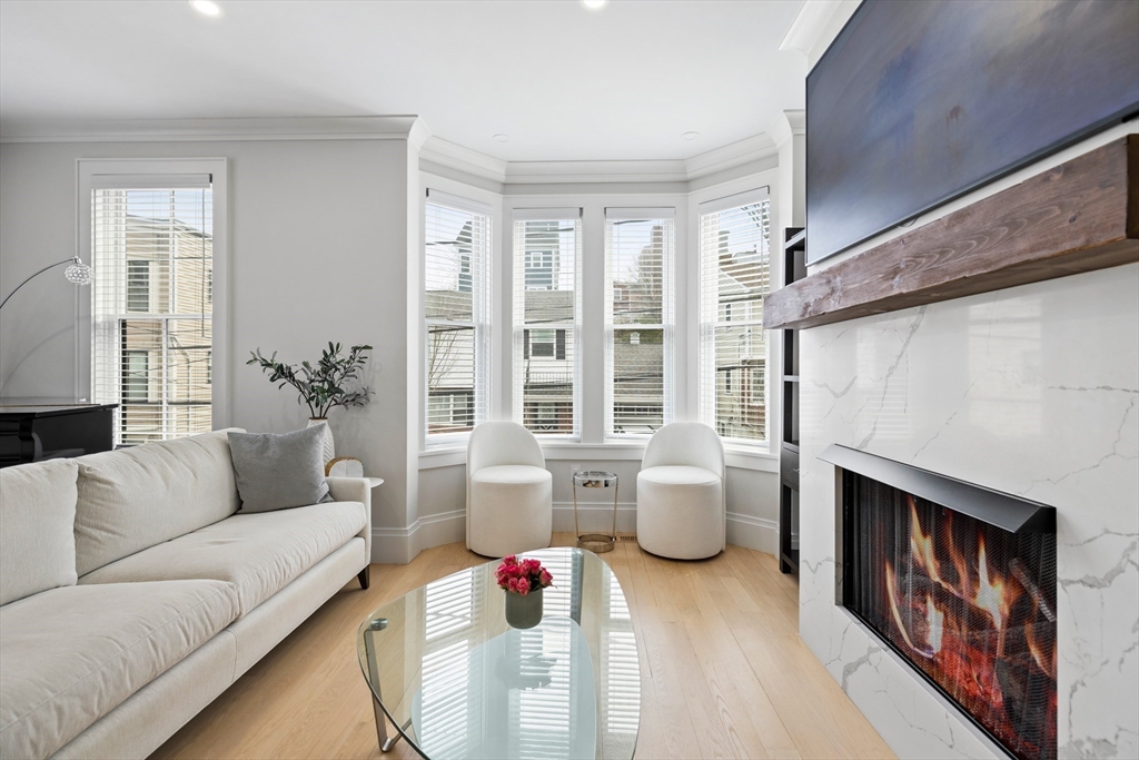 16-18 Chappie St # 18