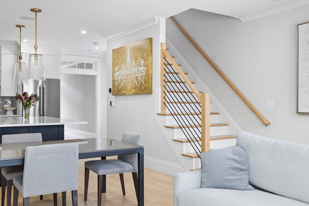 16-18 Chappie St # 18