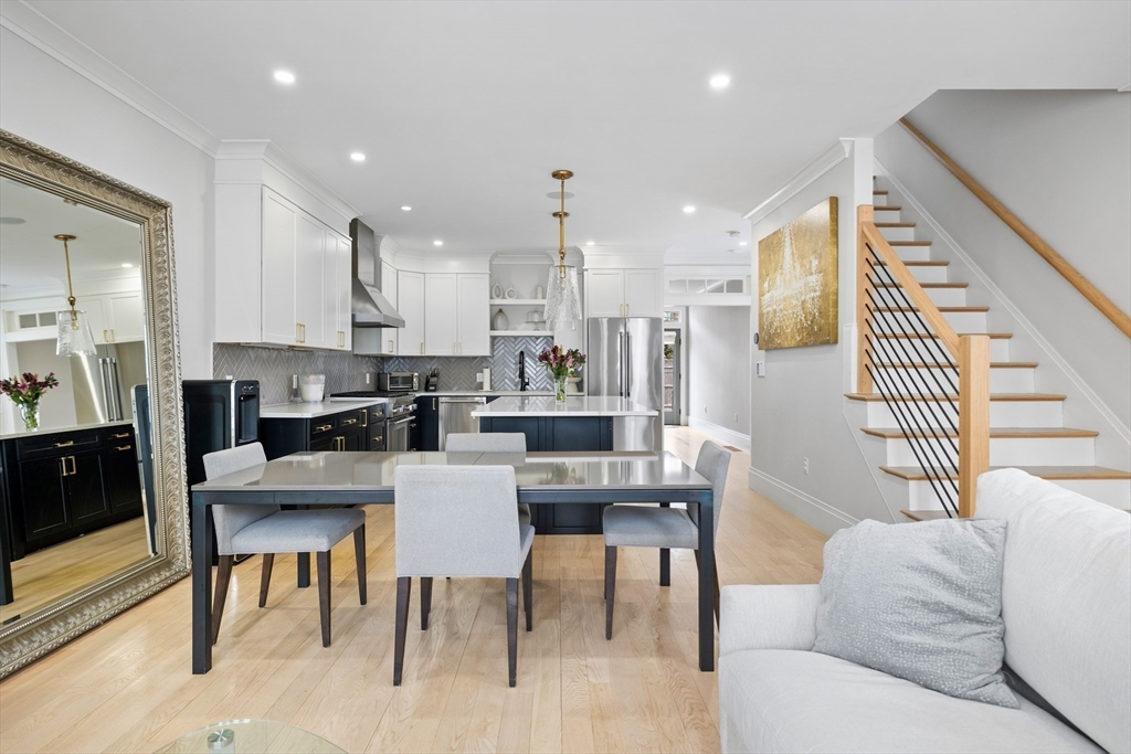 16-18 Chappie St # 18