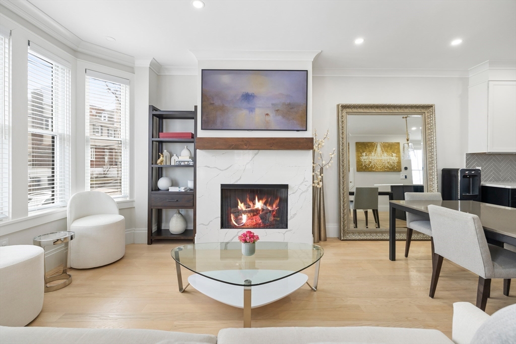 16-18 Chappie St # 18