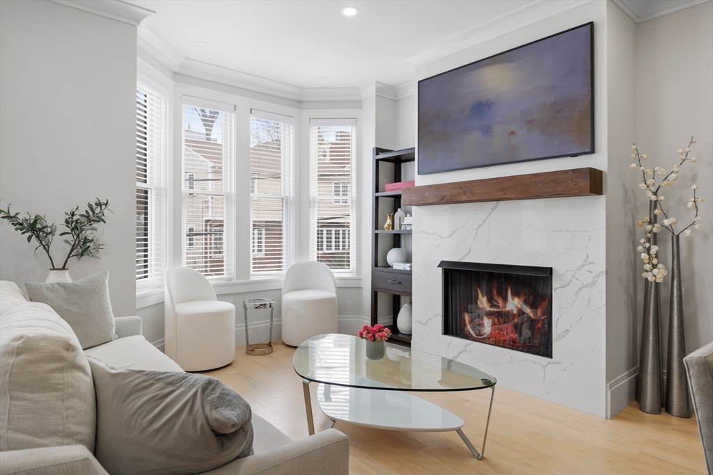 16-18 Chappie St # 18