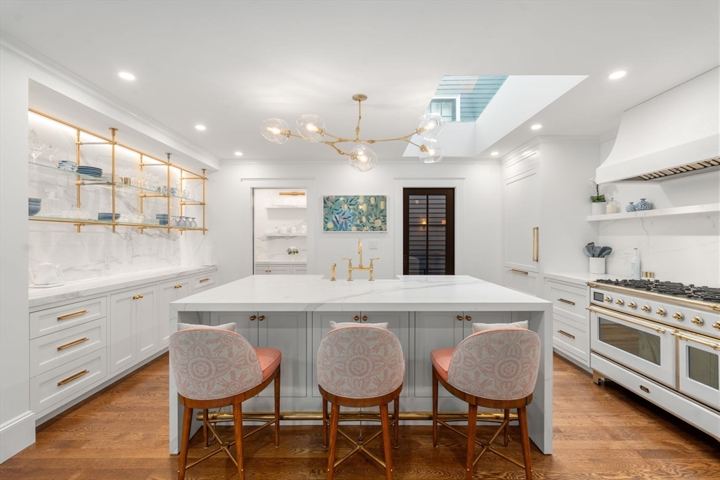 37 Soley Street