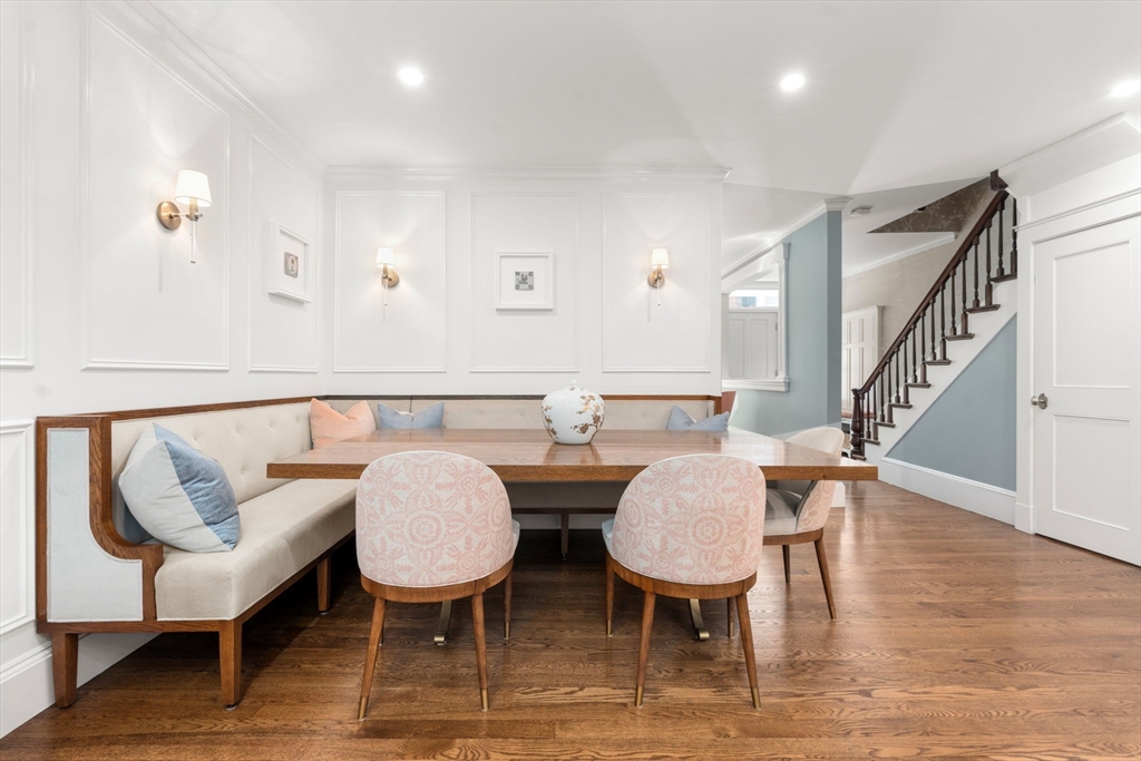 37 Soley Street