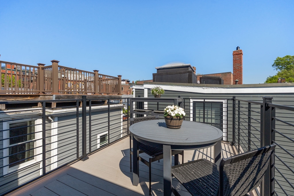 37 Soley Street