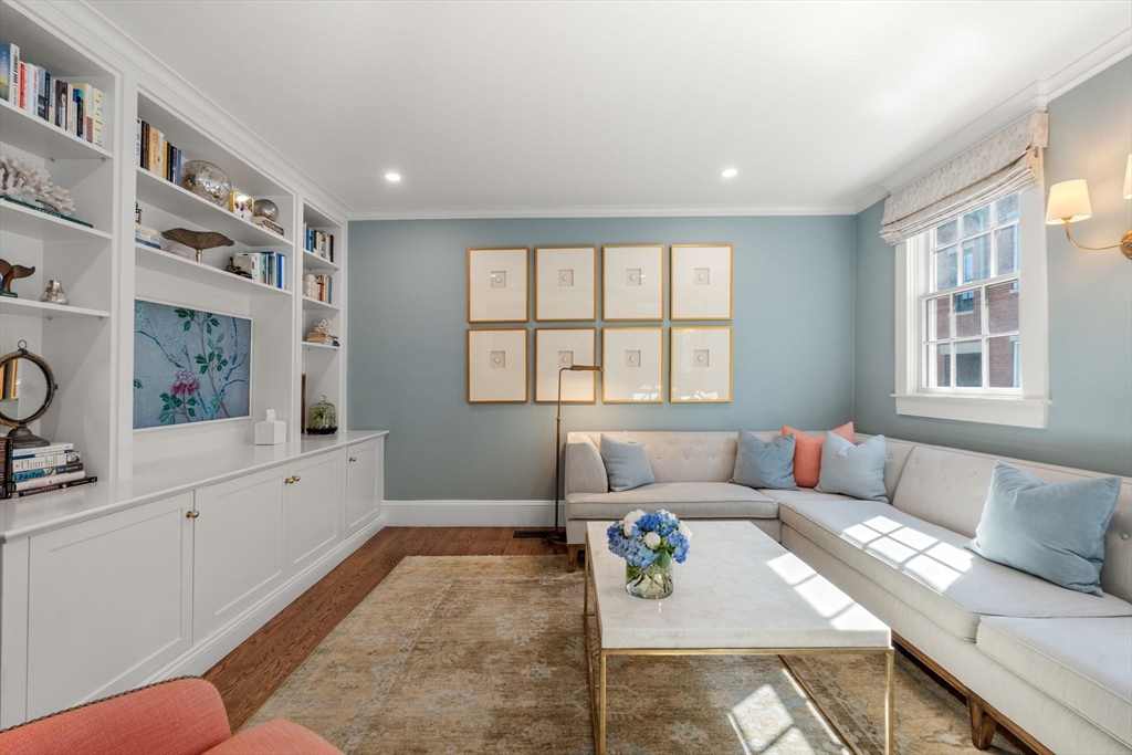 37 Soley Street