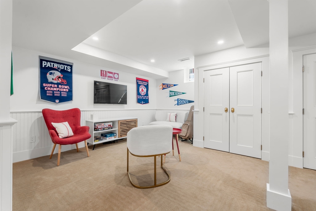 37 Soley Street