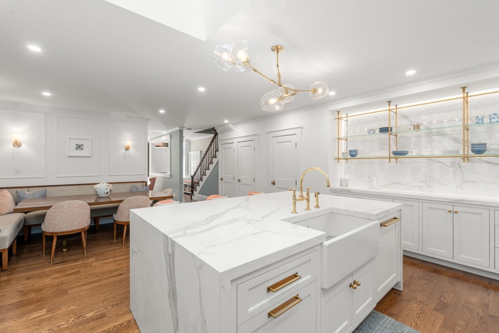37 Soley Street