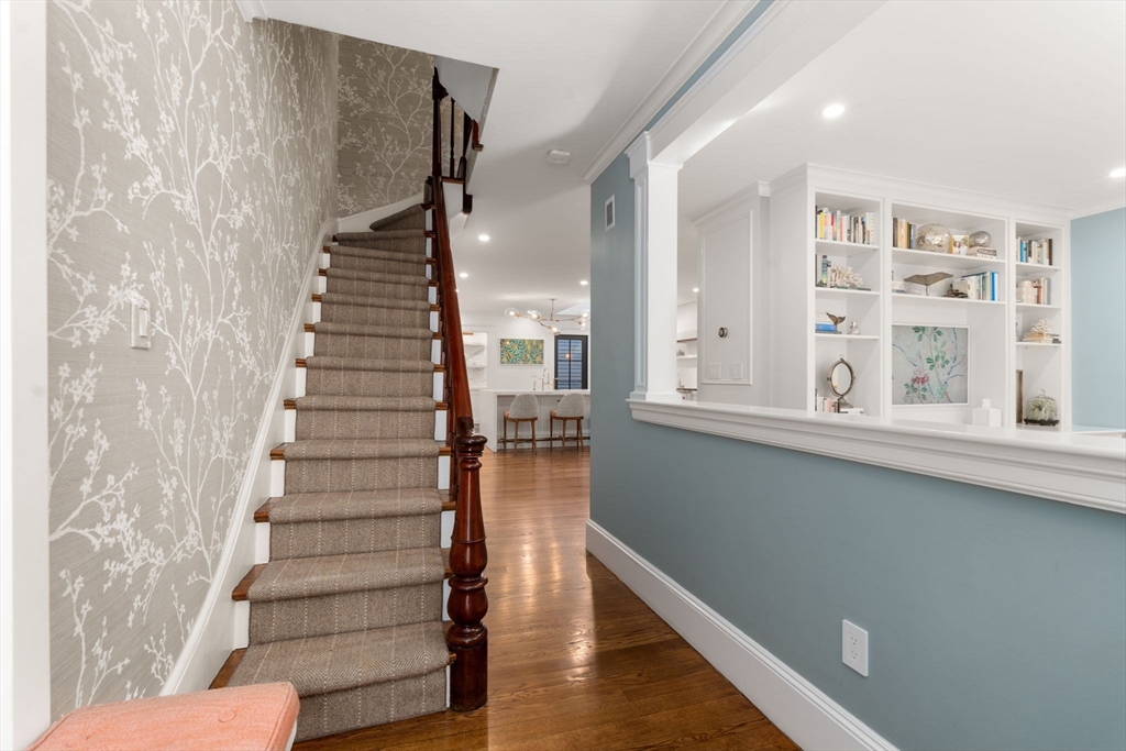37 Soley Street