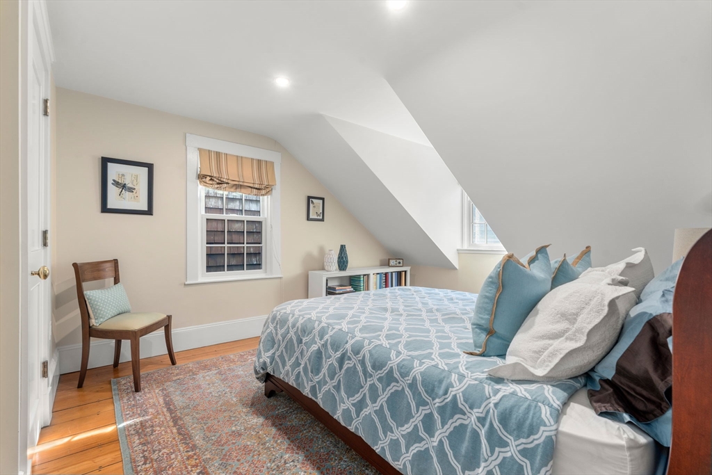 37 Soley Street