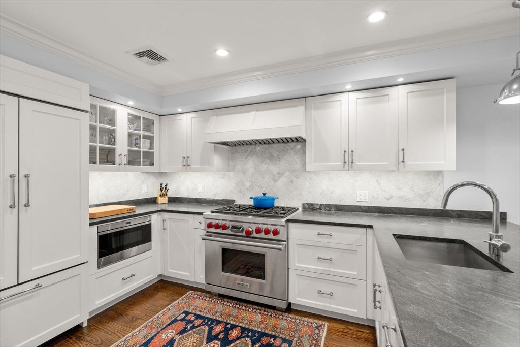 15 Hancock St # 1