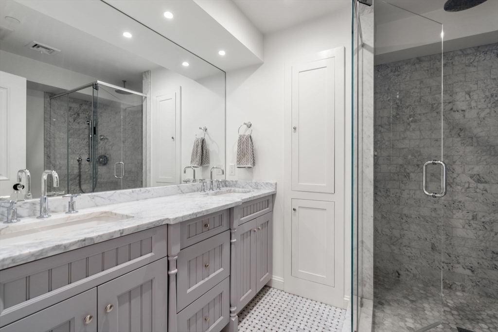 15 Hancock St # 1