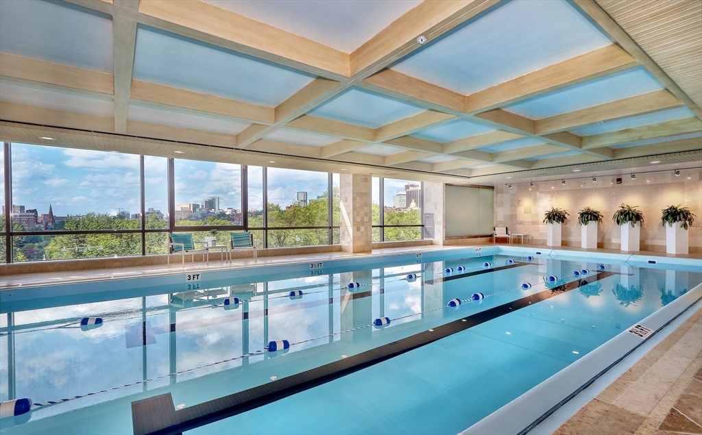 220 Boylston # 1108