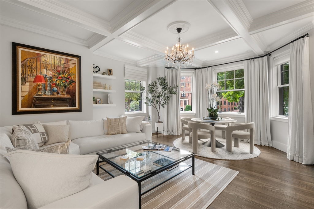 236 Beacon St # 2A