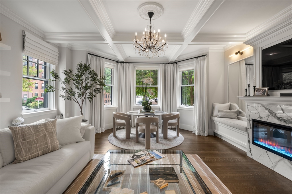 236 Beacon St # 2A