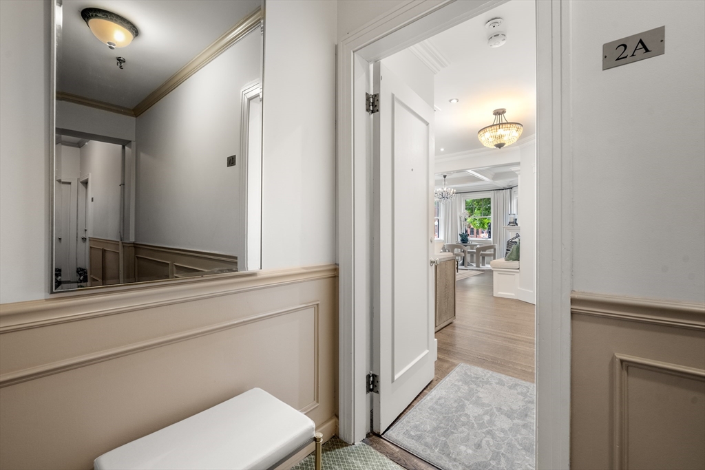 236 Beacon St # 2A