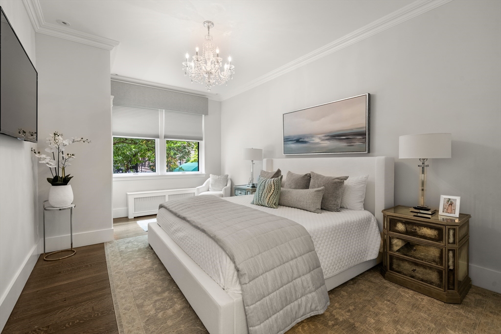 236 Beacon St # 2A