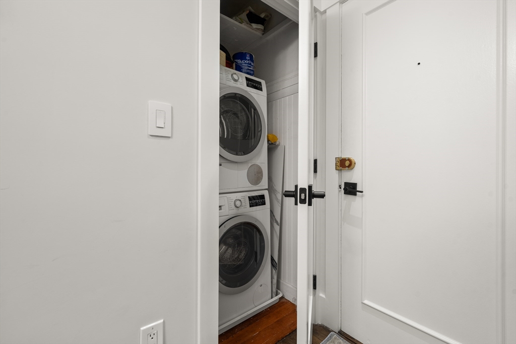 236 Beacon St # 2A