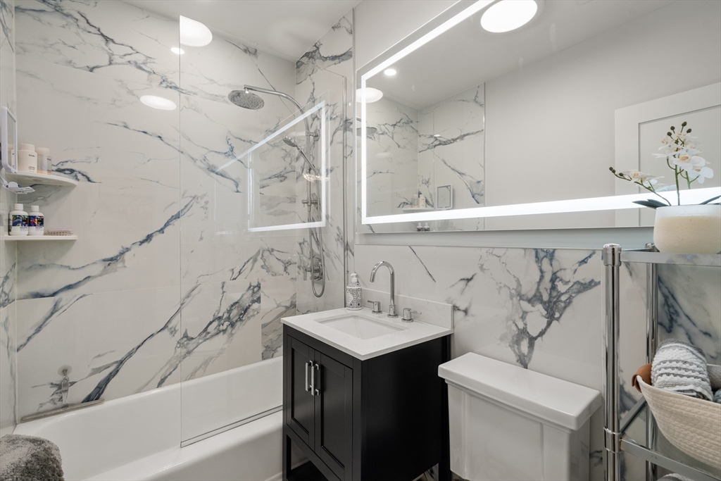 236 Beacon St # 2A