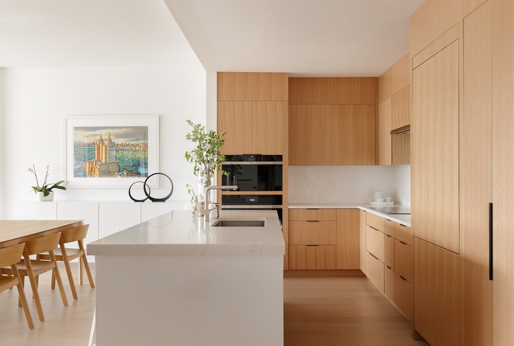 303 Columbus Ave # 501