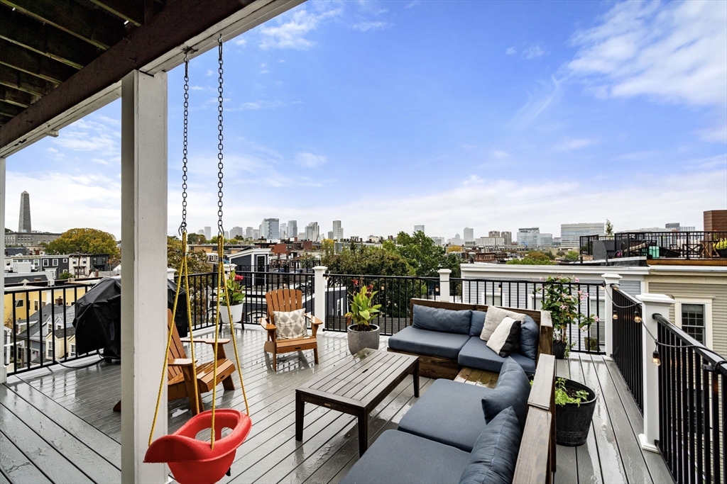 270 Bunker Hill St # 4