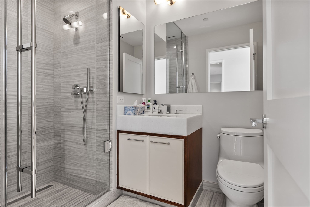 1 Dalton # 2604