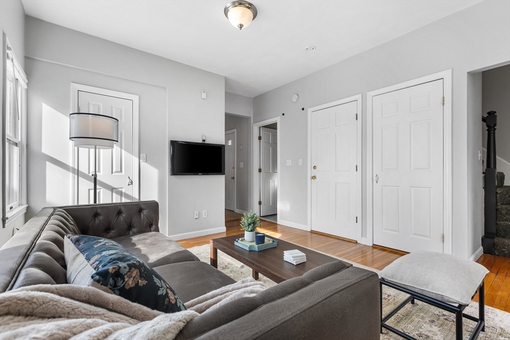 100 Pearl Street # 2