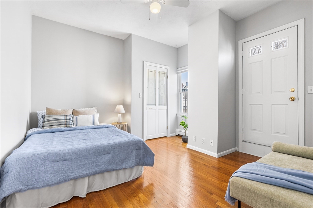 100 Pearl Street # 2