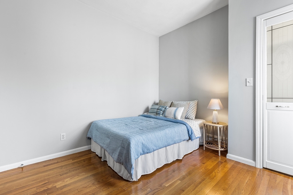 100 Pearl Street # 2