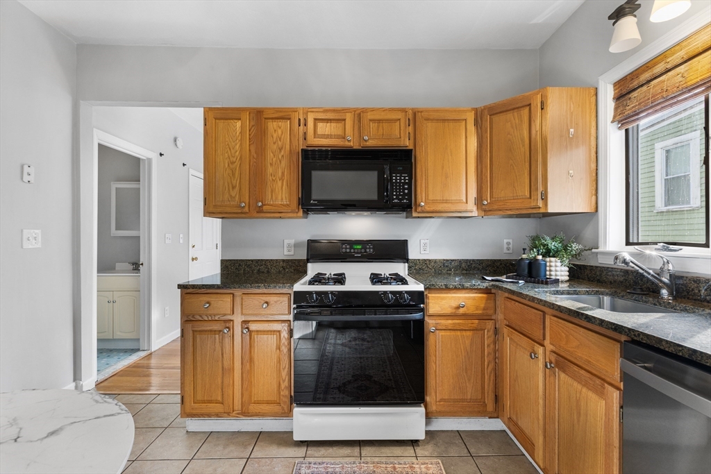 100 Pearl Street # 2