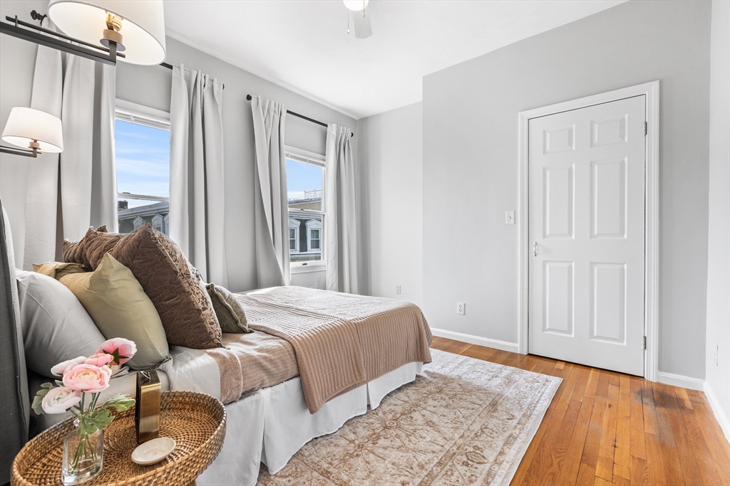 100 Pearl Street # 2