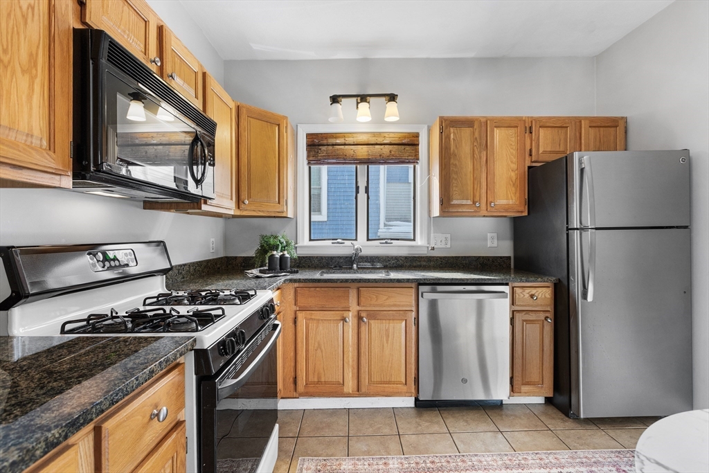 100 Pearl Street # 2