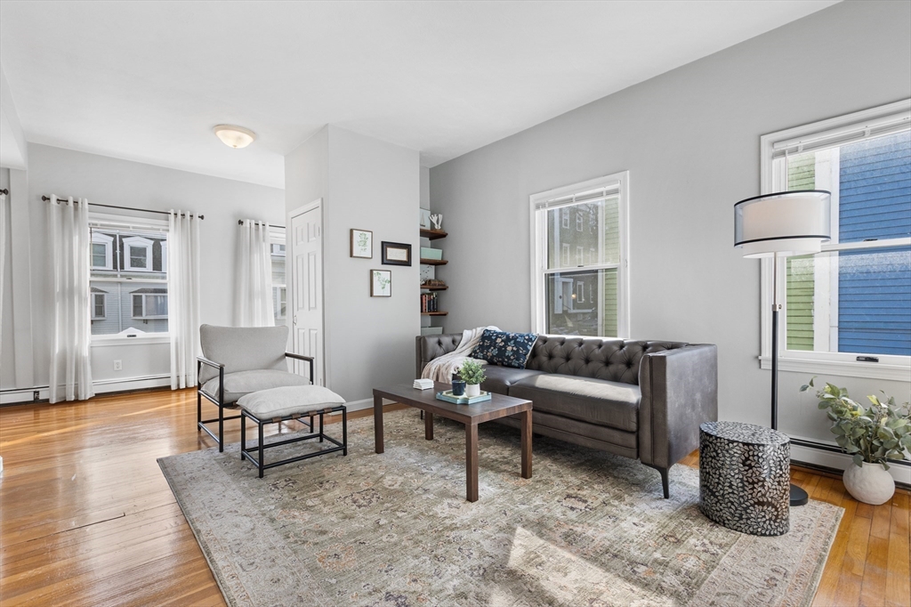 100 Pearl Street # 2