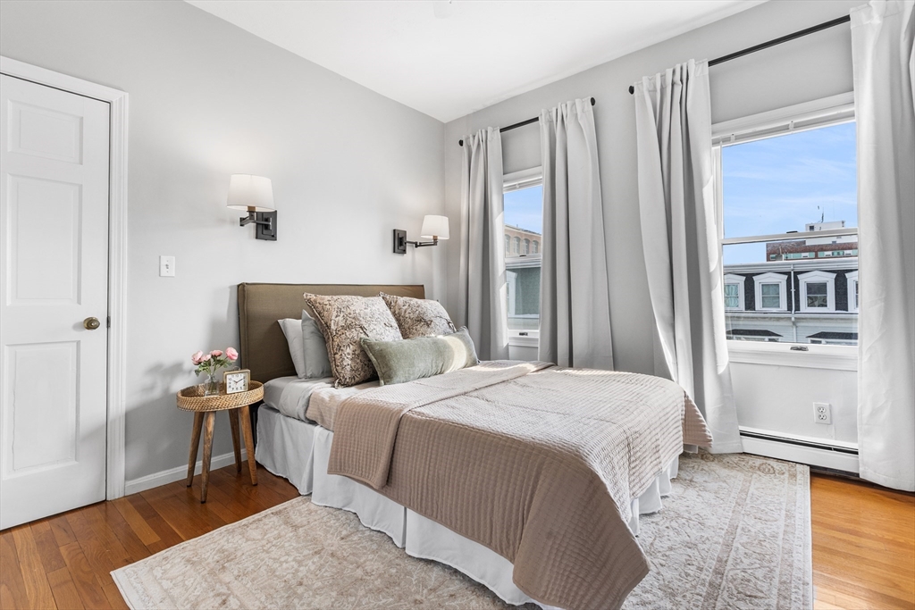100 Pearl Street # 2