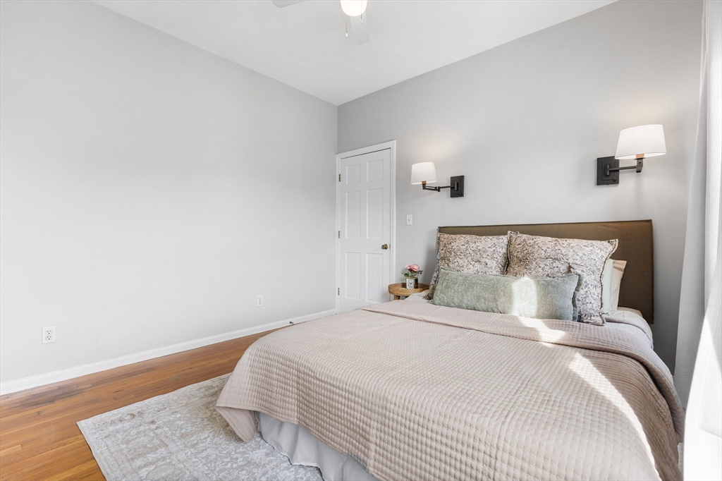 100 Pearl Street # 2