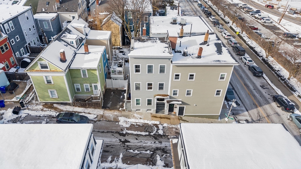 100 Pearl Street # 2