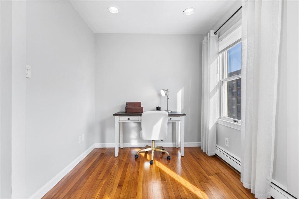 100 Pearl Street # 2