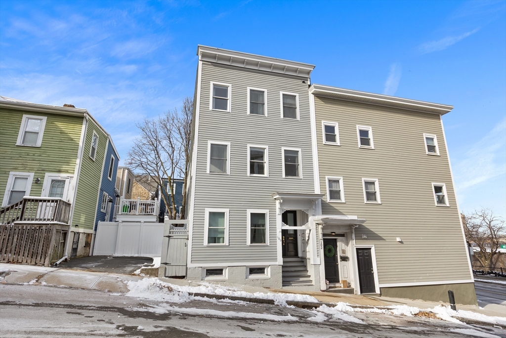 100 Pearl Street # 2