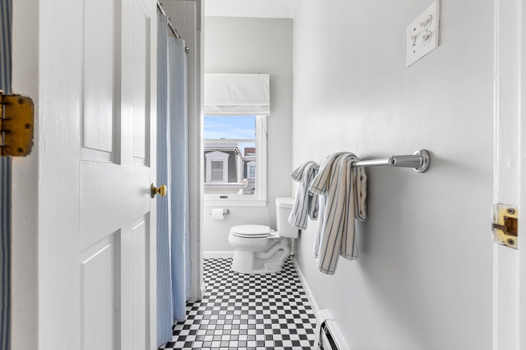 100 Pearl Street # 2