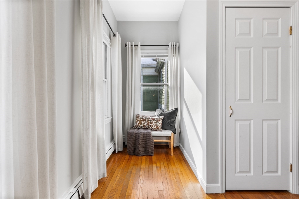 100 Pearl Street # 2