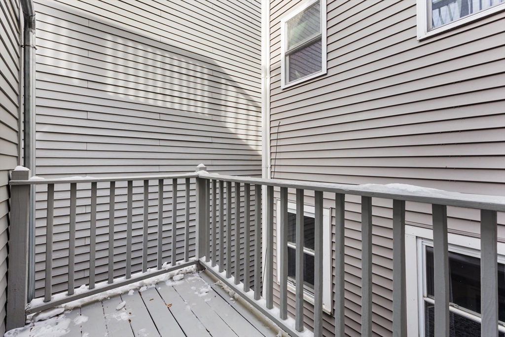 100 Pearl Street # 2