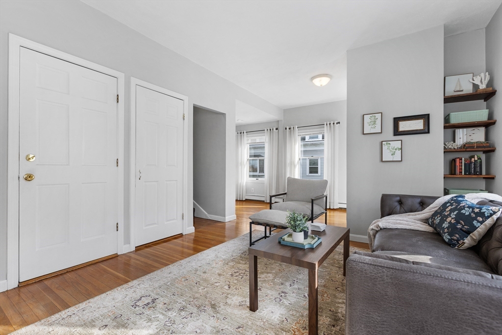 100 Pearl Street # 2